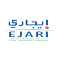 ejari