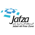 jafza