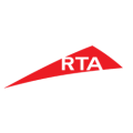 rta